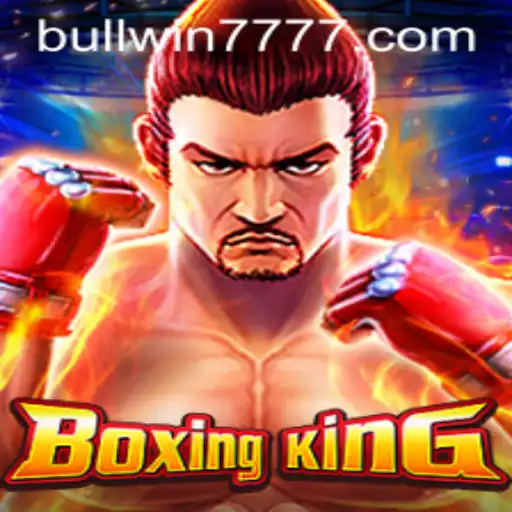 Exploring the Thrilling World of BoxingKing: The Ultimate Boxing Experience