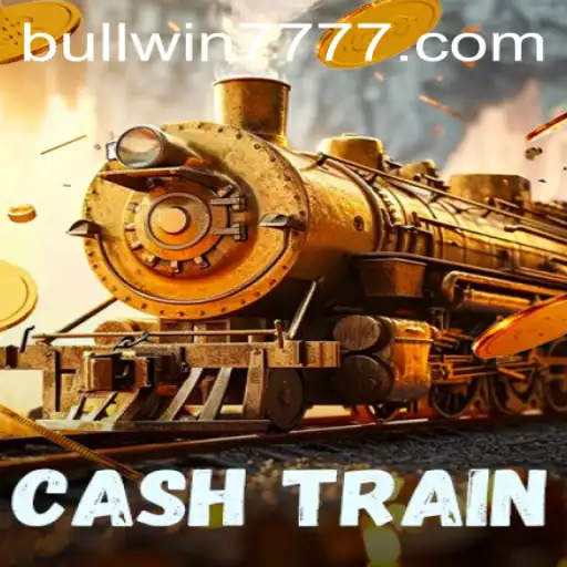CashTrain: Embark on an Unforgettable Gaming Journey
