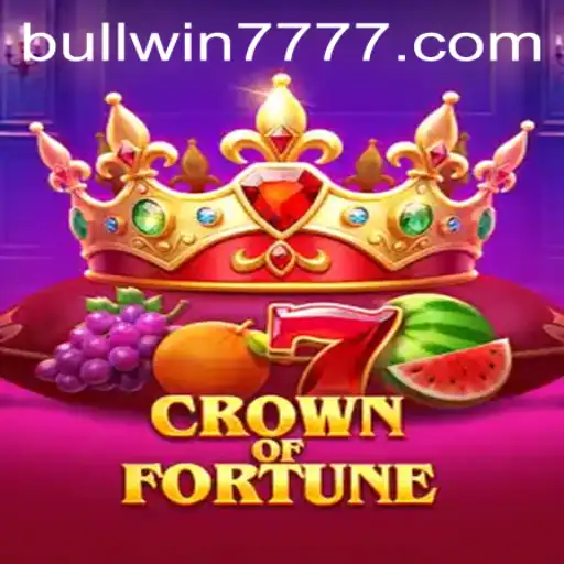 Unearthing the Magic of CrownofFortune and Game Strategies with bullwin777
