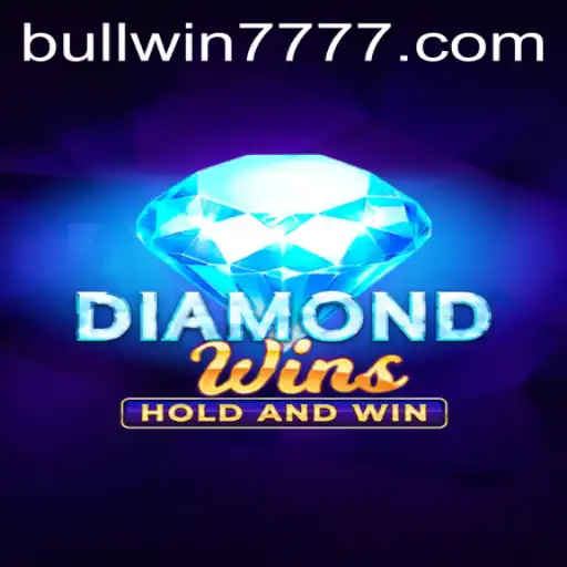 Exploring the Intricacies of DiamondWins: A Complete Guide