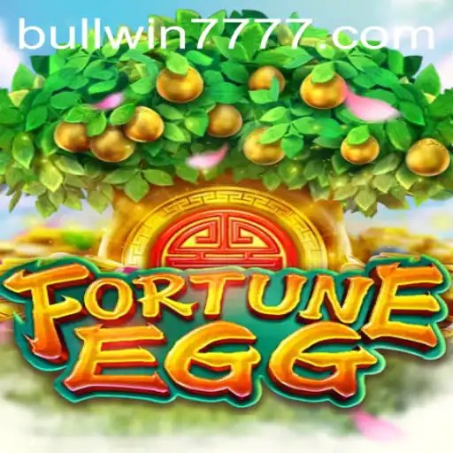 Exploring the Dynamic World of FortuneEgg and Bullwin777