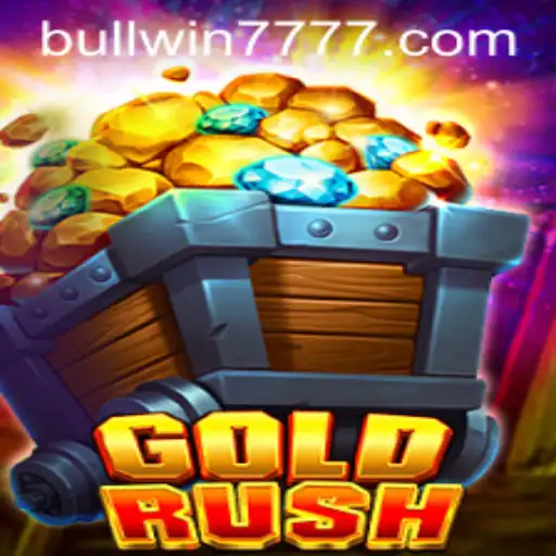 Exploring GoldRush and Its Key Feature: Bullwin777