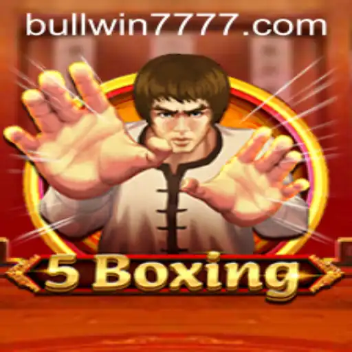 A Comprehensive Guide to 5Boxing: The Ultimate Strategy Game