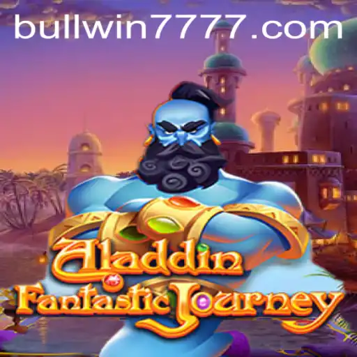 Exploring the World of Aladdin: A Magical Adventure