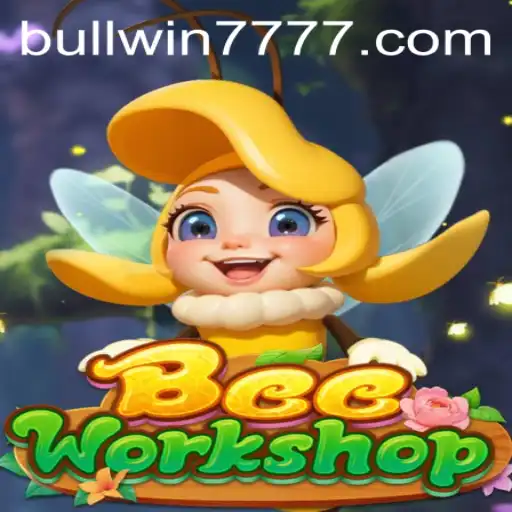 Exploring BeeWorkshop: Unveiling the Secrets of the Game with Bullwin777