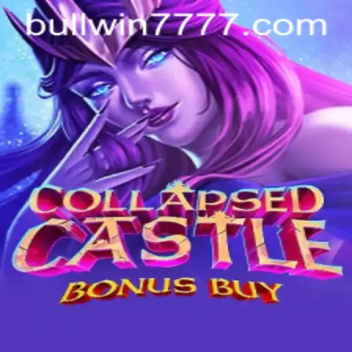 Exploring the Exciting World of CollapsedCastleBonusBuy: A Deep Dive into Gameplay and Strategy
