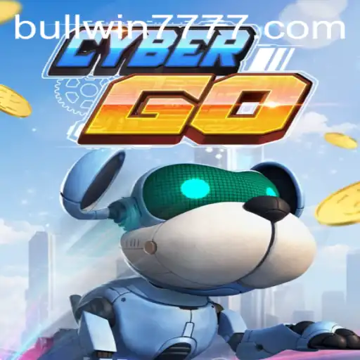The Exciting World of CyberGO: A Deep Dive into Gameplay and Rules