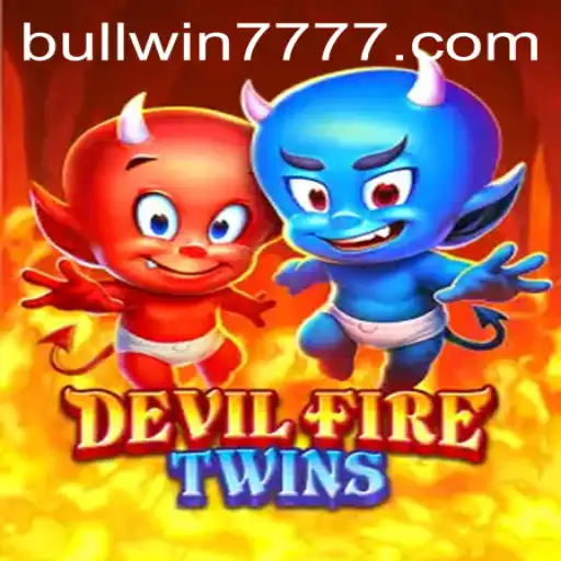 Discover the Thrilling Universe of DevilFireTwins: A Comprehensive Guide