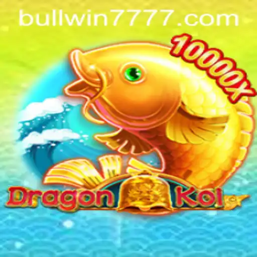 Unveiling the Mystical World of DragonKoi: A Comprehensive Guide