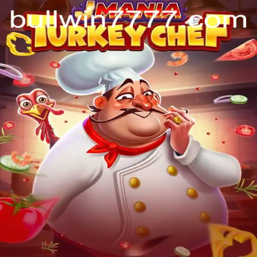 Discover the Delicious World of JManiaTurkeyChef: A Culinary Gaming Adventure