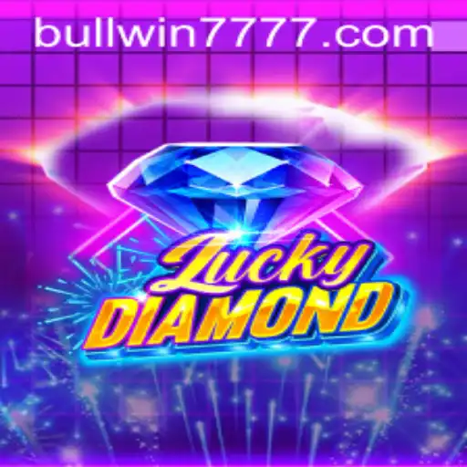 Exploring LuckyDiamond: A Captivating World of Chance