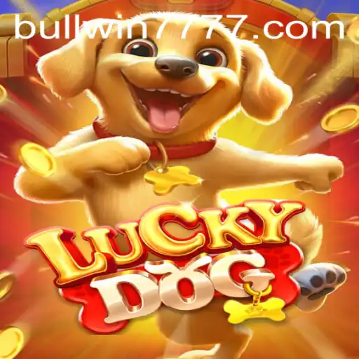 Unveiling LuckyDog: A Unique Gaming Experience