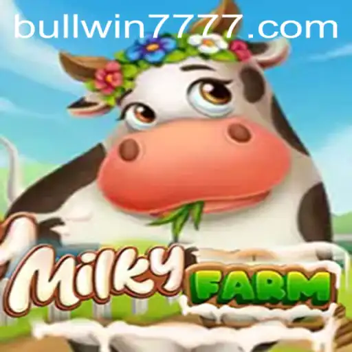 Explore the World of MilkyFarm: A New Gaming Phenomenon