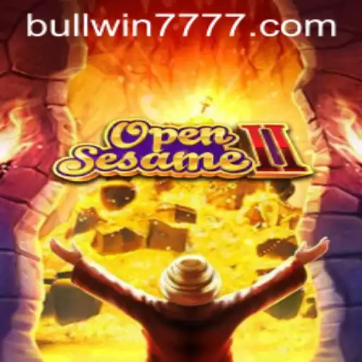 Discover the Thrilling World of OpenSesameII: A New Era of Online Gaming