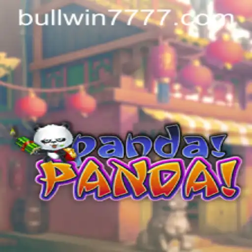 Discovering the Excitement of PandaPanda: A Modern Gaming Adventure