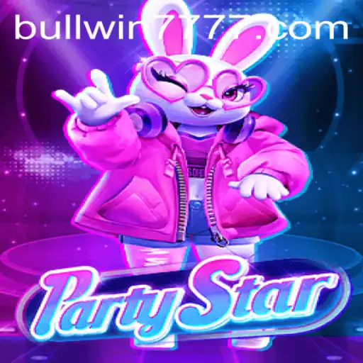 Exploring the World of PartyStar: A Dynamic Gaming Experience