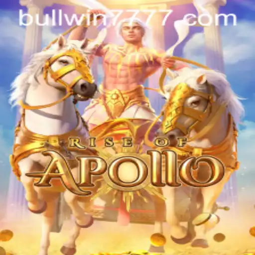 Exploring the World of Rise of Apollo: The Ultimate Gaming Experience