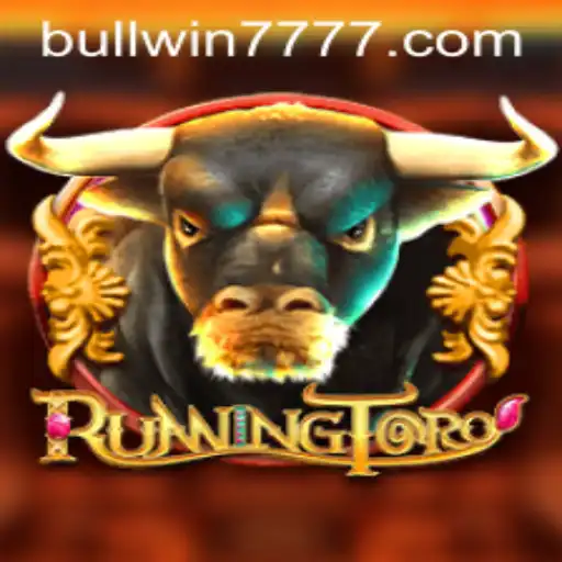 Exploring RunningToro: A Thrilling Blend of Speed and Strategy