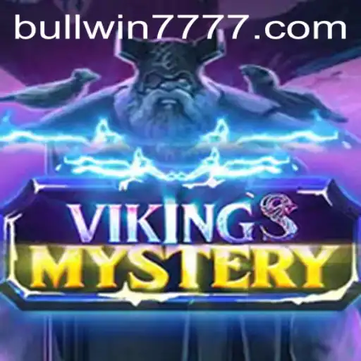 VikingsMystery: Unveiling the Secrets of a Thrilling Adventure