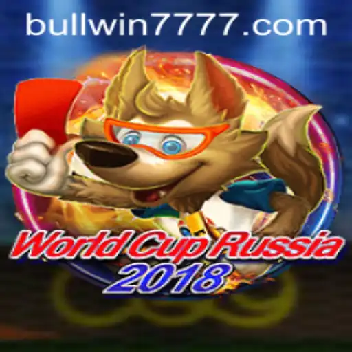 WorldCupRussia2018: Embrace the Thrill of Football with Bullwin777