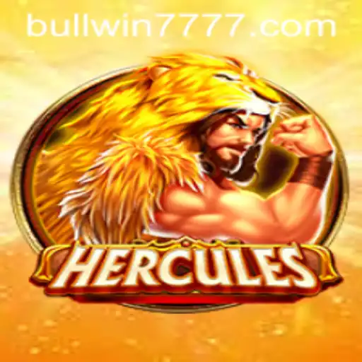 Exploring the World of 'Hercules' and Unveiling the Mysteries of 'bullwin777'