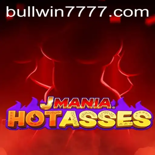 JManiaHotAsses: An In-Depth Look