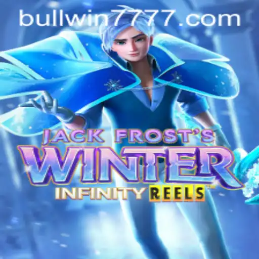 JackFrostsWinter: A Chilling Adventure Awaits