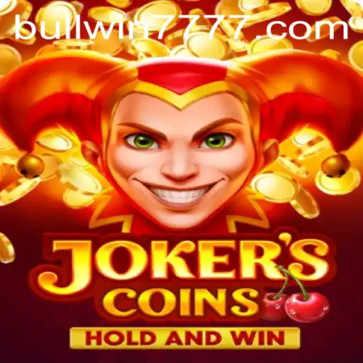 Exploring JokersCoins: The Exciting New Casino Experience