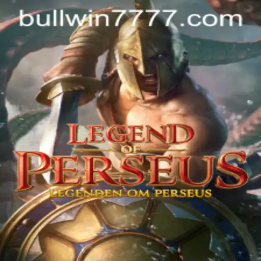 The Epic Adventure of LegendofPerseus: Unveiling the Game and Rules