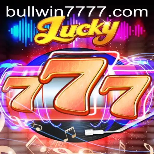 Exploring the Excitement of Lucky777: A Comprehensive Guide