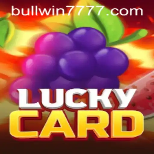 Discover the Excitement of LuckyCard: A New Era in Online Gaming