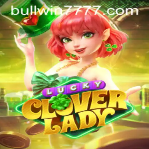 Discovering the Thrill of LuckyCloverLady: An In-Depth Look at the Game and Its Rules