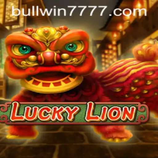 The Exciting World of LuckyLion and the Rise of Bullwin777