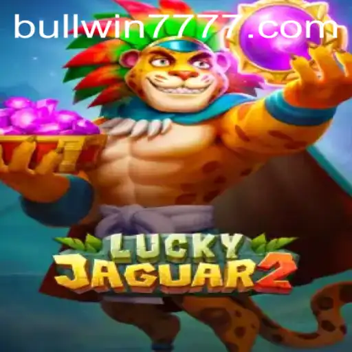 Exploring the Thrills of Luckyjaguar2: A Modern Gaming Marvel