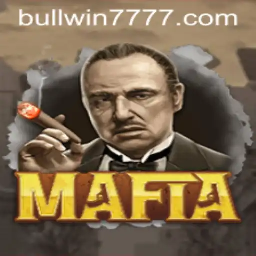 Mafia: A Classic Game of Strategy and Deception in the Modern Era