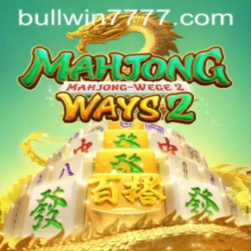 Mahjong Ways 2: An In-Depth Look into the Popular Game