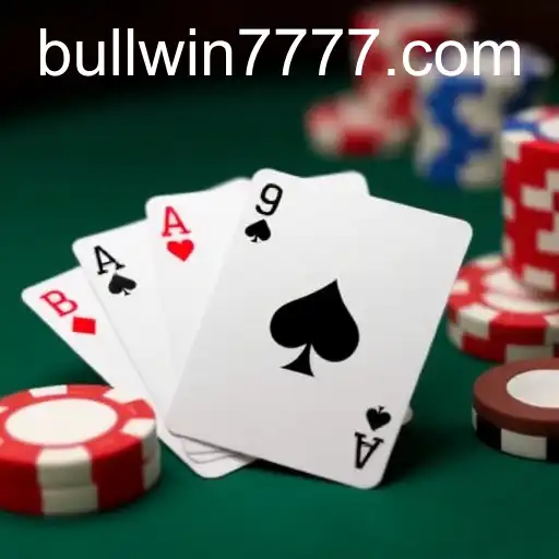 Exploring Online Baccarat: A Deep Dive into bullwin777