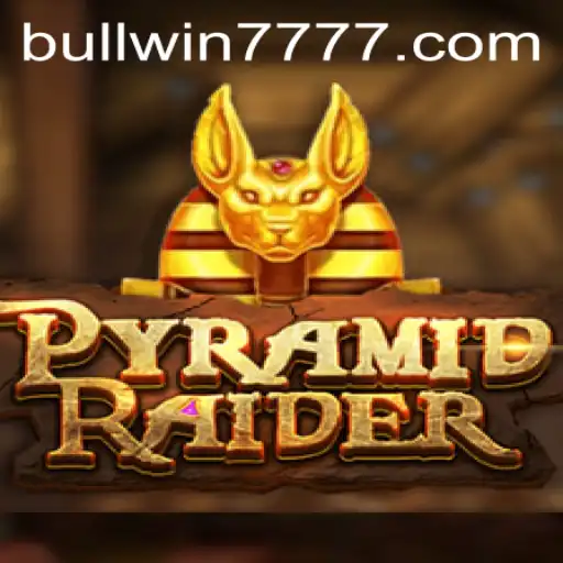 Exploring the Exciting World of PyramidRaider: A Comprehensive Guide