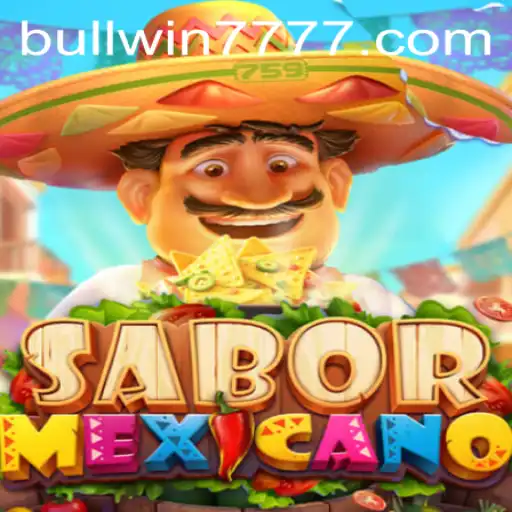 SaborMexicano: A Vibrant Journey Through Mexican Culture