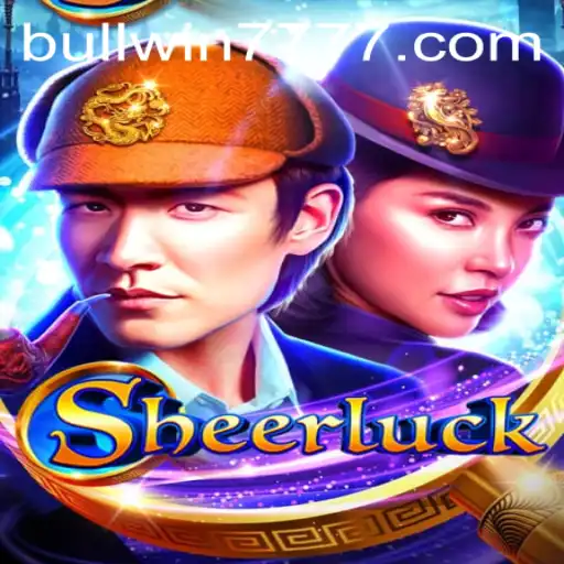 Discover the Intriguing World of Sheerluck: The Ultimate Detective Game