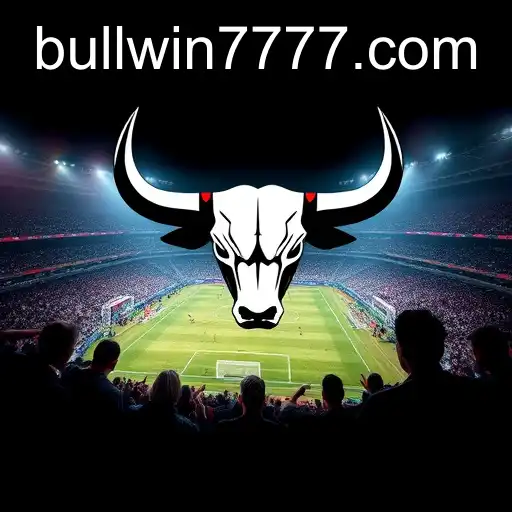 The Evolution of Sports with Bullwin777