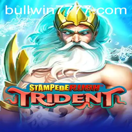 StempedeRushTrident: An Exciting Gaming Adventure Awaiting You