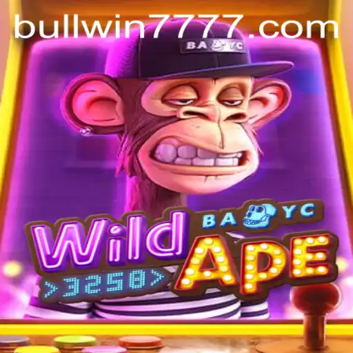 Exploring the Exciting World of WildApe3258: The Game That Roars