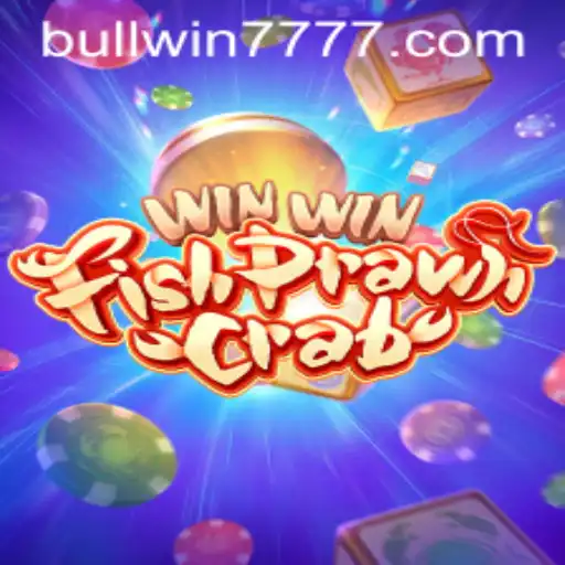 Dive Into the Exciting World of WinWinFishPrawnCrab with BullWin777