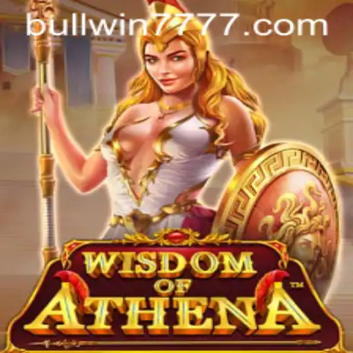Discover the Enchanting World of WisdomofAthena: A Game of Strategy and Lore