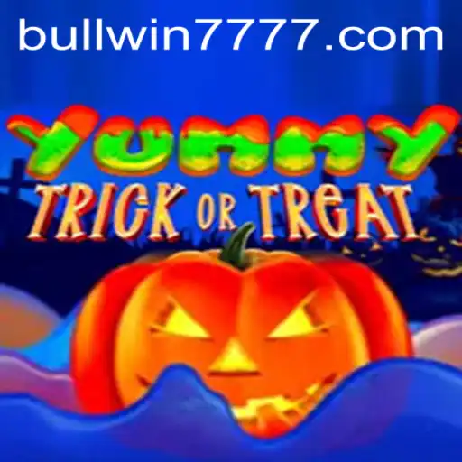 Unveiling YummyTrickorTreat: A Thrilling Gaming Experience with Bullwin777